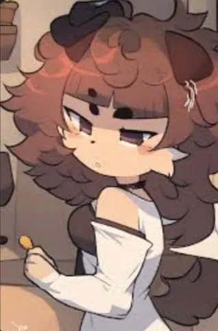 Avatar of Mimi.Does.weirdness
