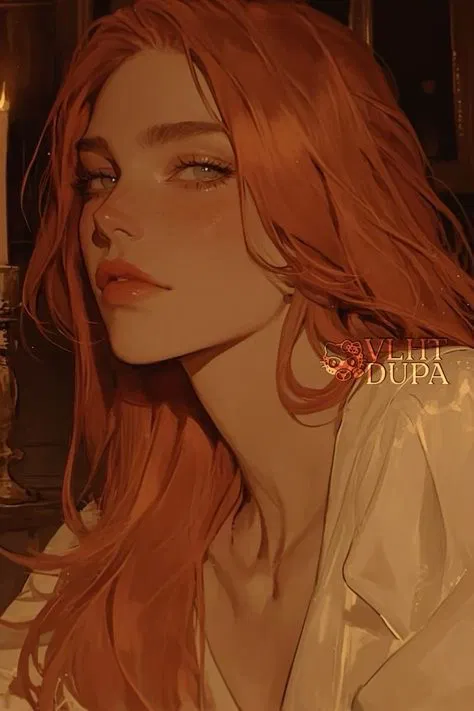 Avatar of Cassieblack