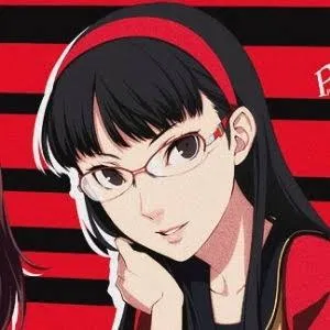 Avatar of coolname233