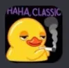 Avatar of DookieboiV2