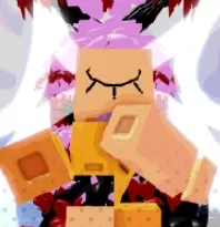 Avatar of THEGIFTFROMAI