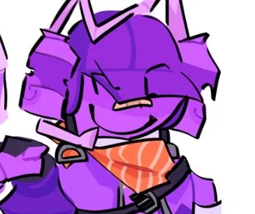 Avatar of erikruizjr466@gmail.com