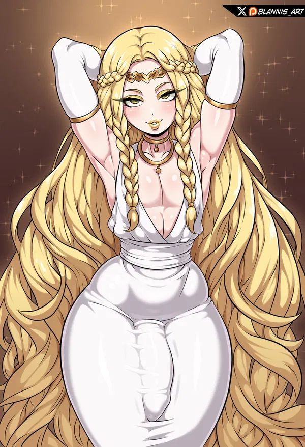 Avatar of Allo657