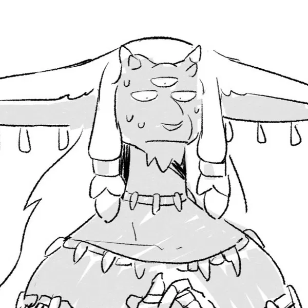 Avatar of Dadbodextraordinaire