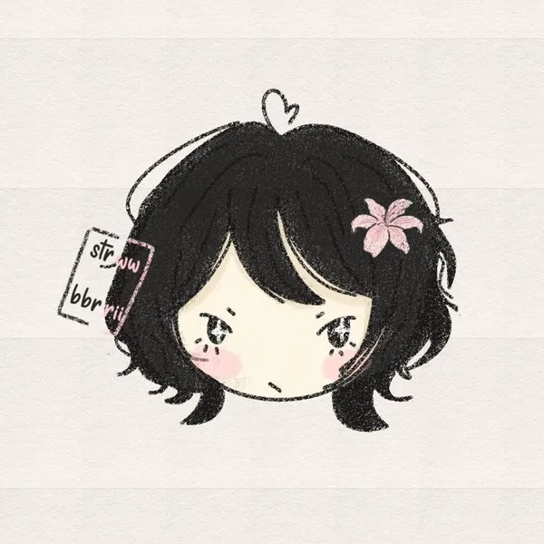 Avatar of Orla67