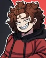 Avatar of TheCoolGuy2