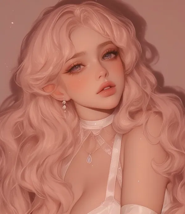 Avatar of yourheart