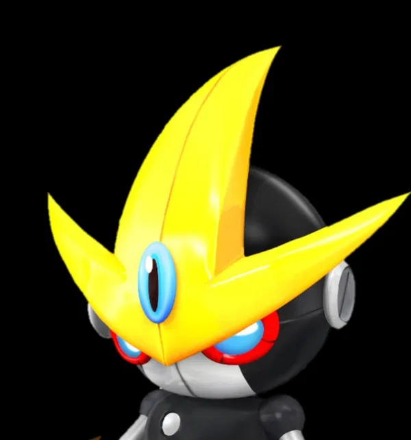 Avatar of Tyrone420
