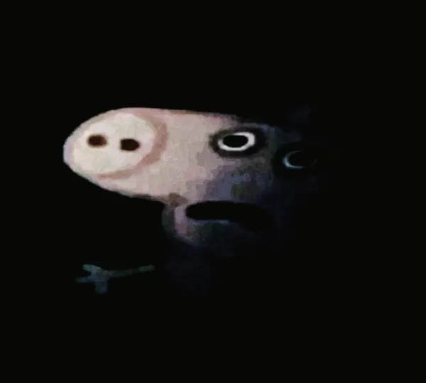 Avatar of accfg47