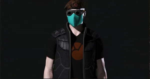 Avatar of Alieksandr