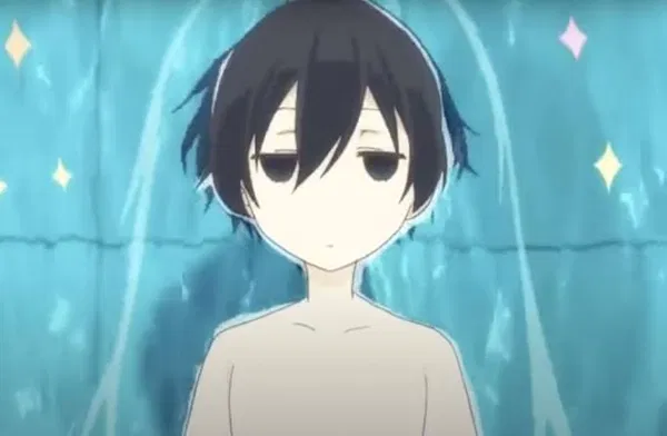 Avatar of Icompletelyforgotten