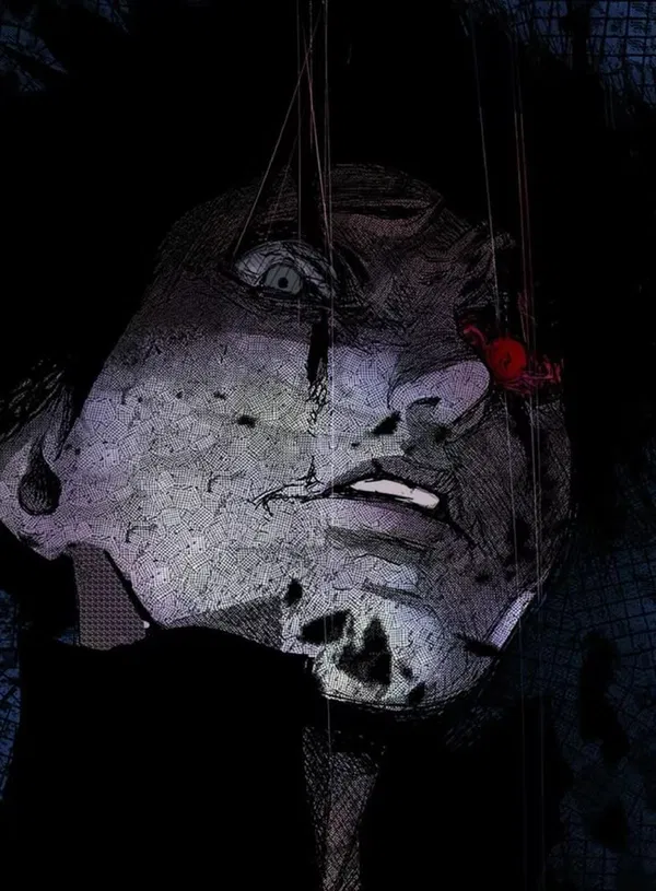 Avatar of Biwon