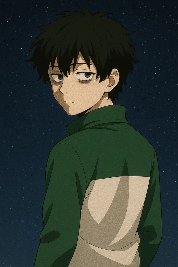 Avatar of RipeWolvesBane_