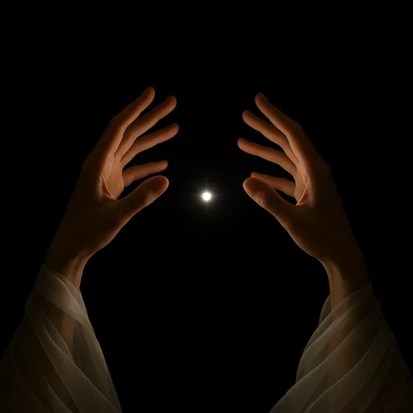 Avatar of FallTy