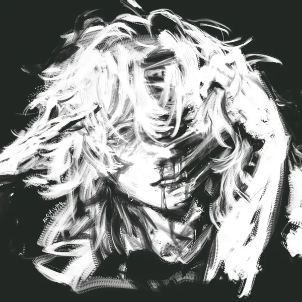 Avatar of jetsbaxkpaxk