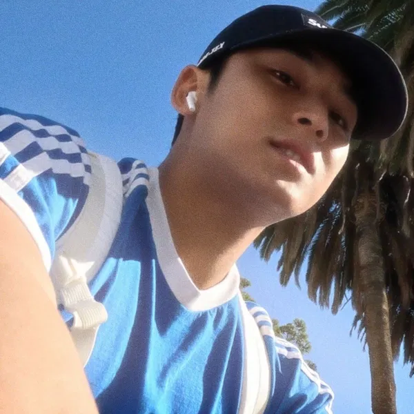 Avatar of watermork