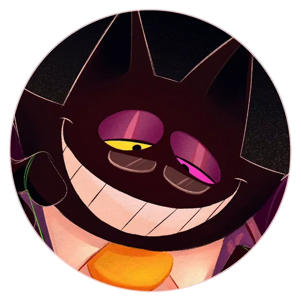Avatar of DudeOne