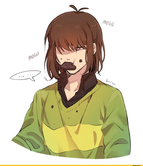 Avatar of Nikki_UwU