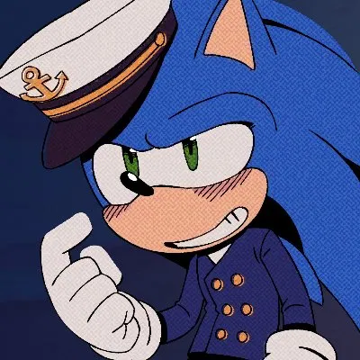 Avatar of stephontvx