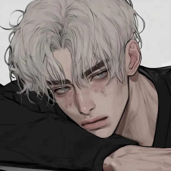 Avatar of Harvey.03