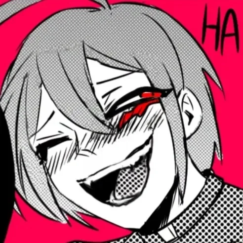 Avatar of The_Wolpex