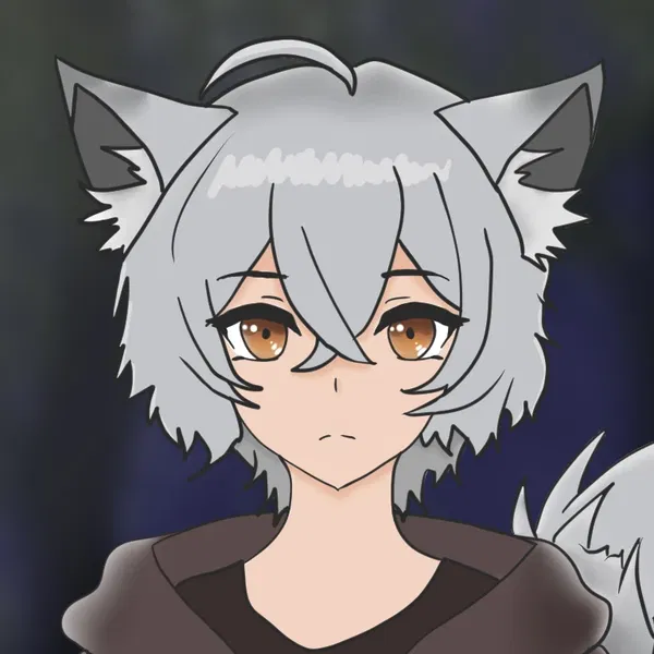 Avatar of Timerin