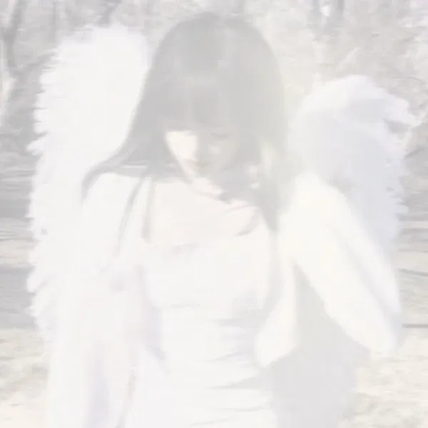 Avatar of Bri_ok?