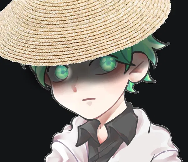 Avatar of Geme2ME