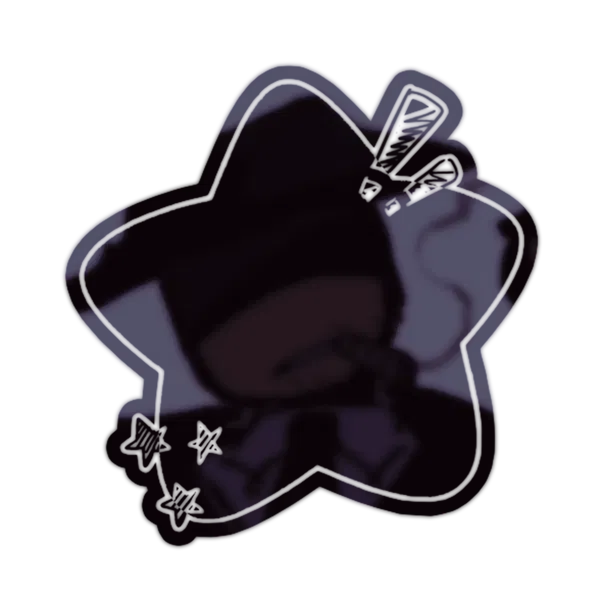 Avatar of ThatOddOtaku