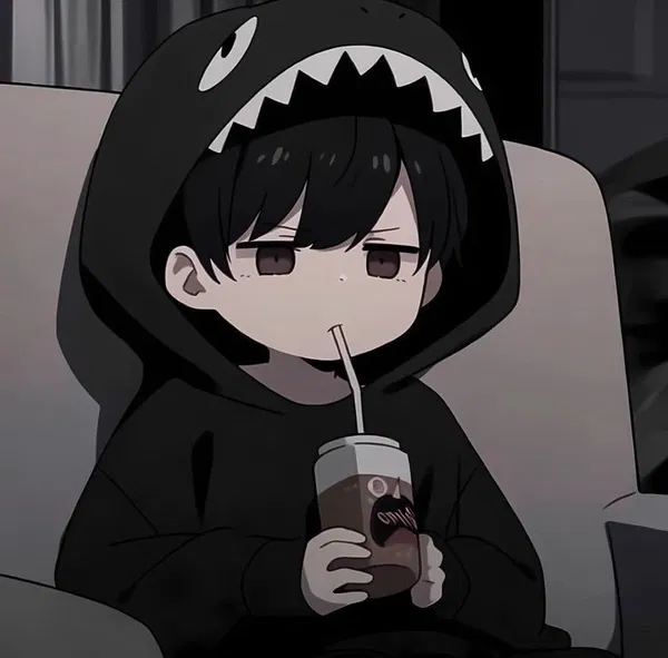 Avatar of KaiserH2O