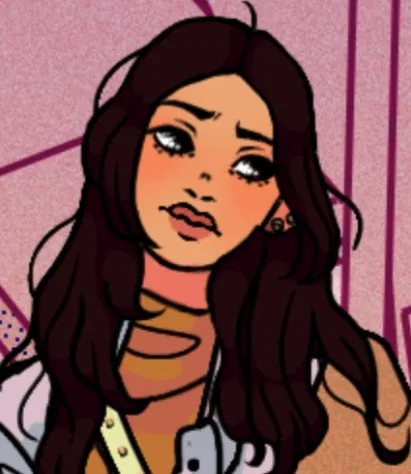 Avatar of EeAAH1