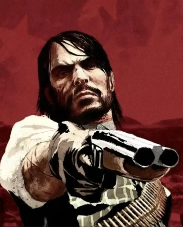 Avatar of Culversman