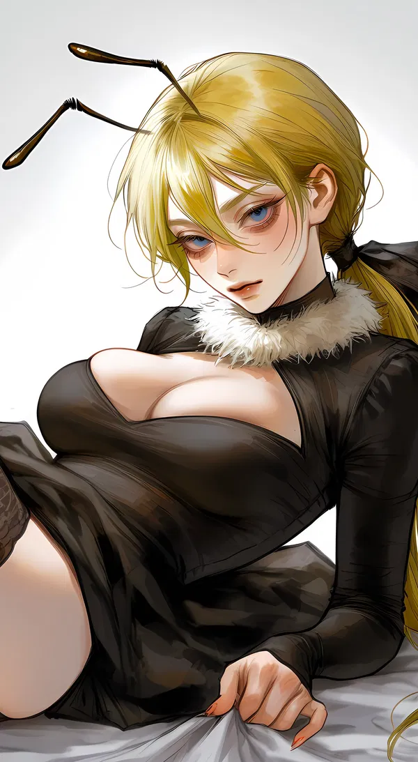 Avatar of uikema