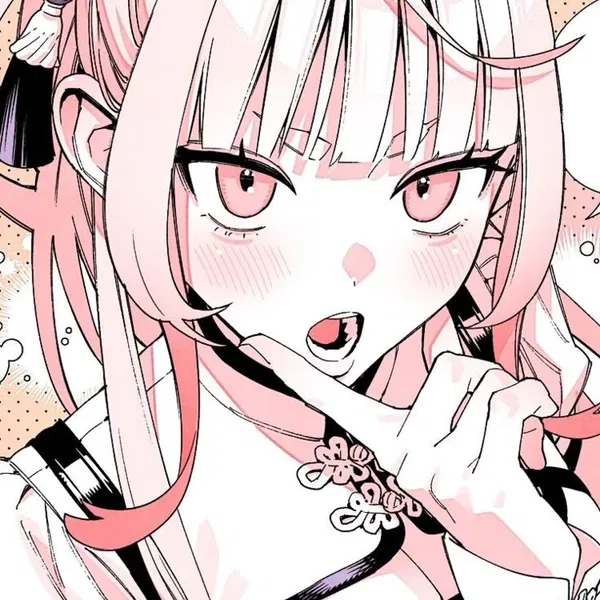 Avatar of WildRomi