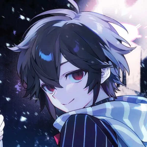 Avatar of bon_nieee