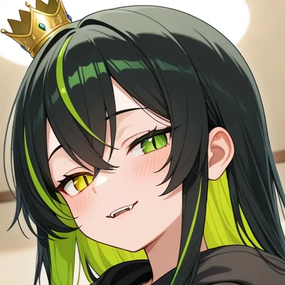 Avatar of King_Kobra74