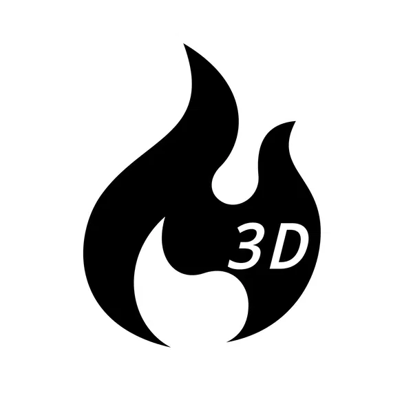 Avatar of Scorched3D