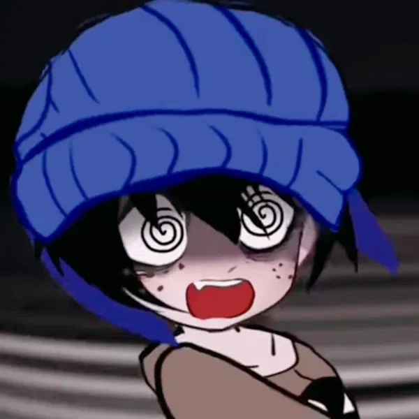Avatar of Yuki-sillu