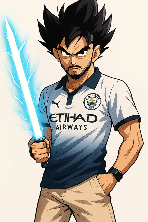 Avatar of Taohid
