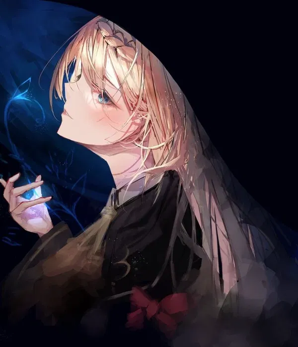 Avatar of MysticR3