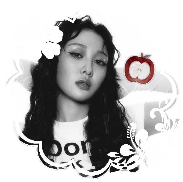 Avatar of e.nifxme2