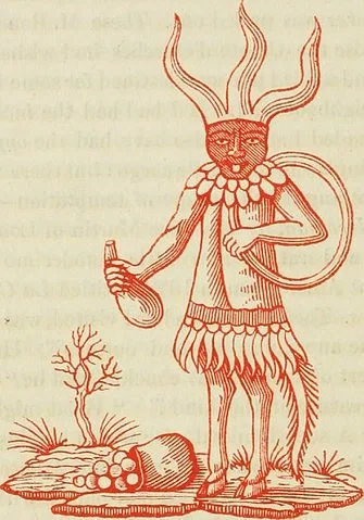 Avatar of Rustiescrusties