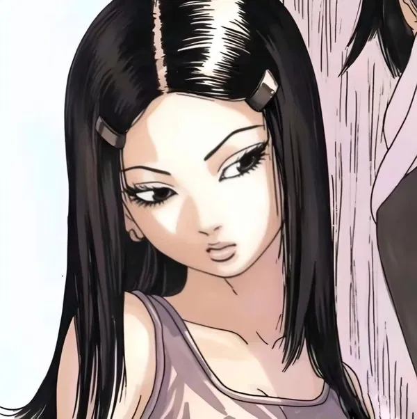Avatar of hseungias