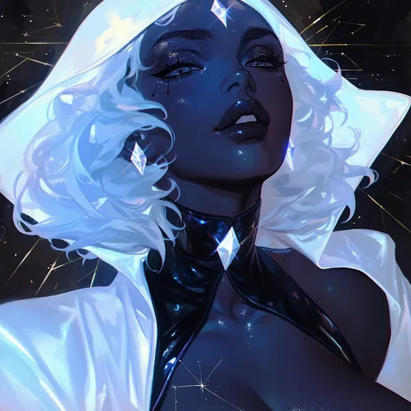 Avatar of strfire
