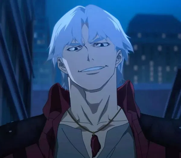 Avatar of Janssenn