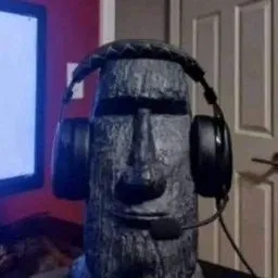 Avatar of BetterChillGuy