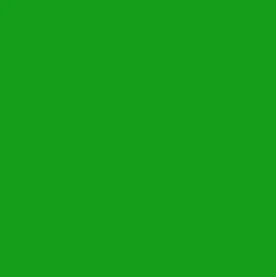 Avatar of NameTooLong