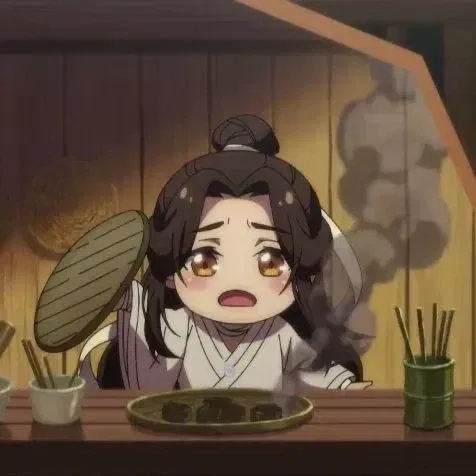 Avatar of Tea Ulung