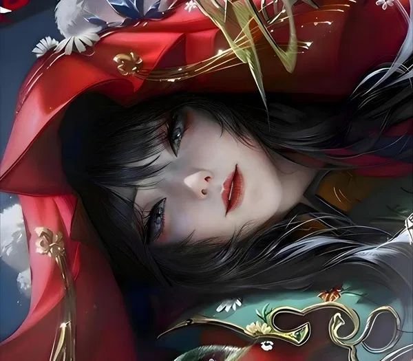Avatar of midjo 