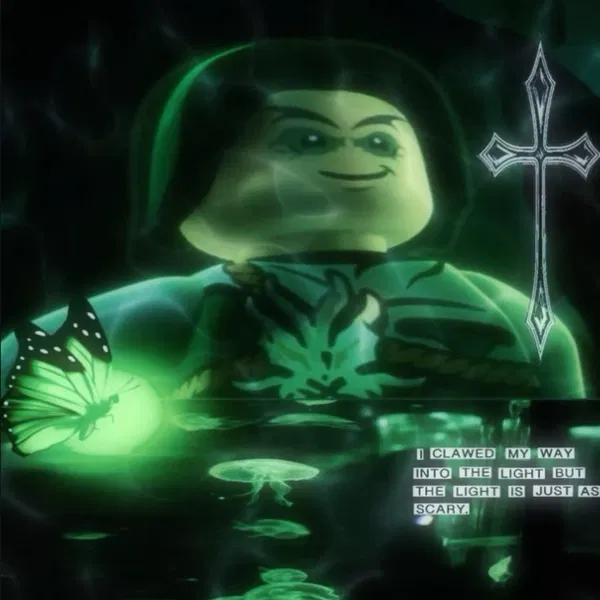 Avatar of Adry_X0X0